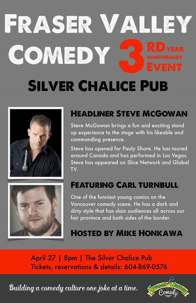 FraserValleyComedy tweet media