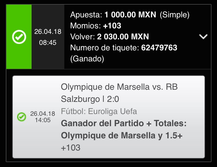 HugoSportInv tweet picture