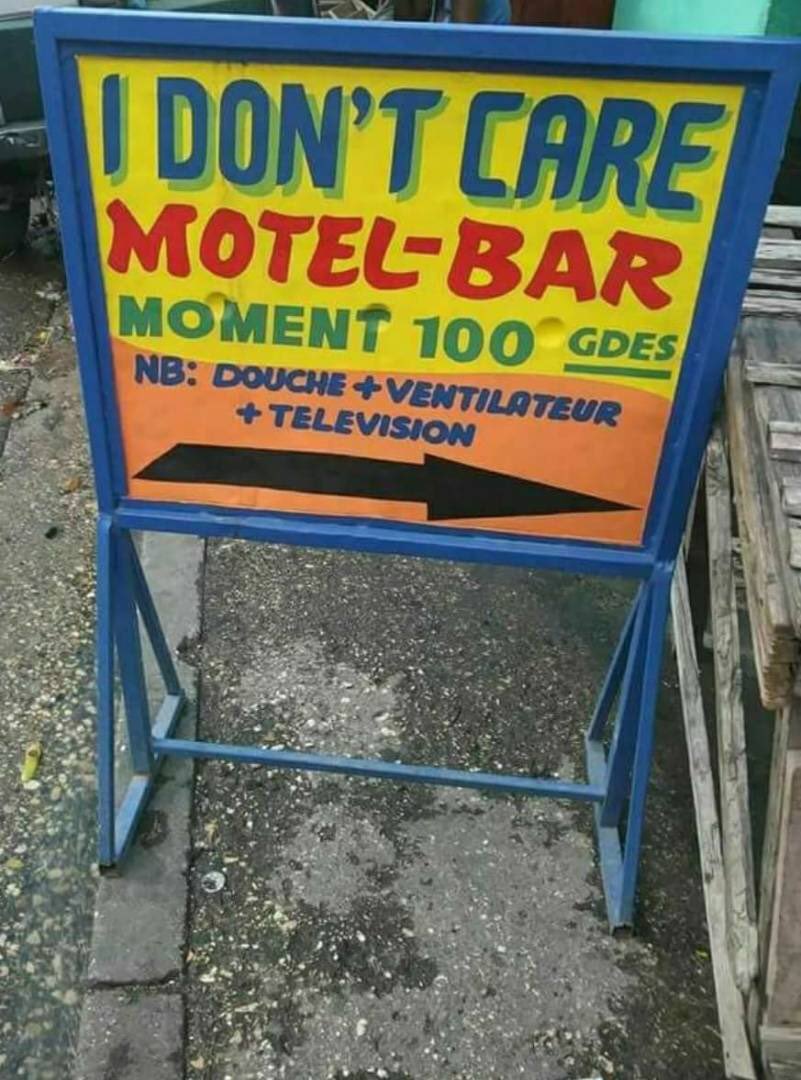 VersaceMichael's tweet image. 