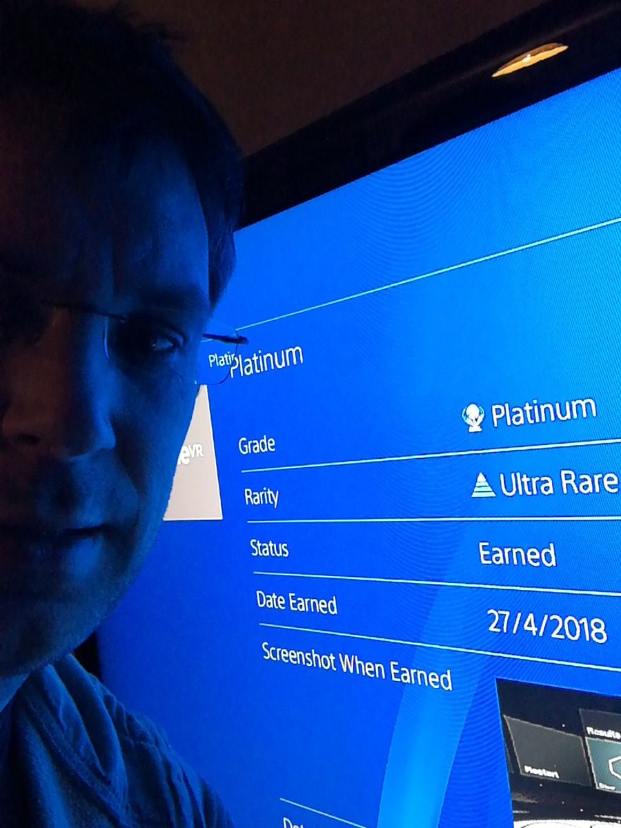 Onyersix's tweet photo. @CodecMoments That's another VR #Finisher #TumbleVR #codecmomentum https://t.co/jg2RusSB6j