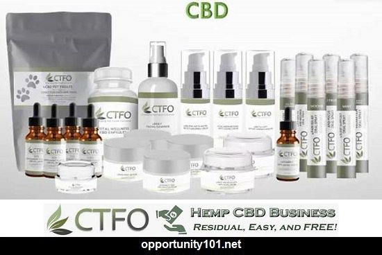 101_opportunity's tweet image. The essential fatty acids in hemp seed oil have been shown to promote and support immune system response and function./Are You Taking Every Opportunity To Leverage Your Content?* opportunity101.net  #business @Wix #Webinsight #instagood