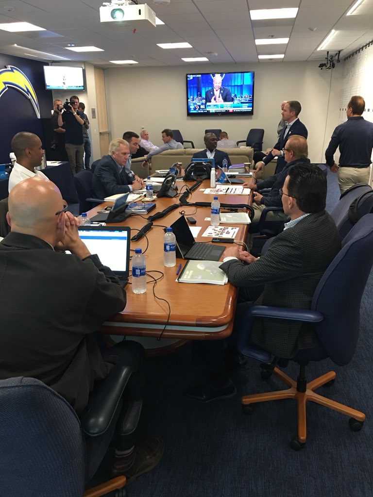 Colin Cowherd tweet media