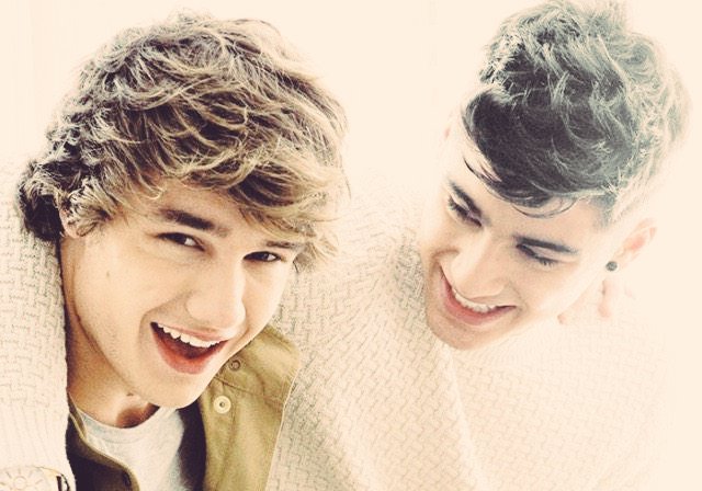 ftearless's tweet photo. Ziam who #CrazyDirectioner https://t.co/NtsM3N34DL