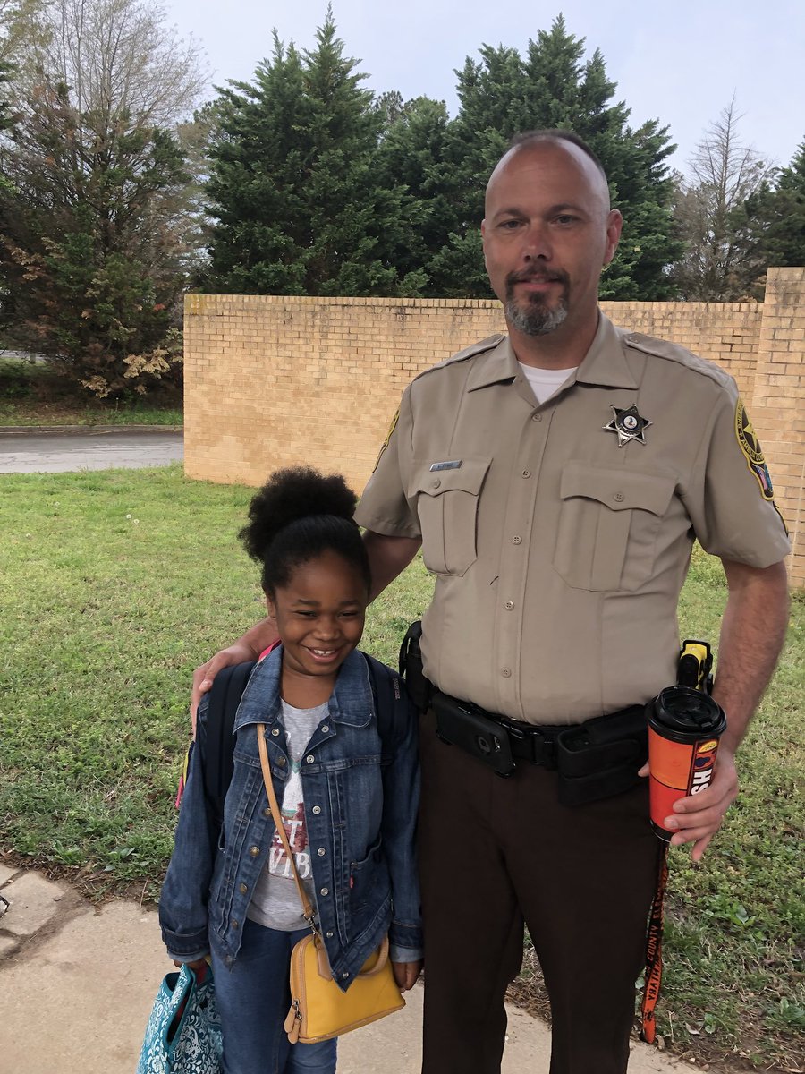 Amelia Elementary tweet media