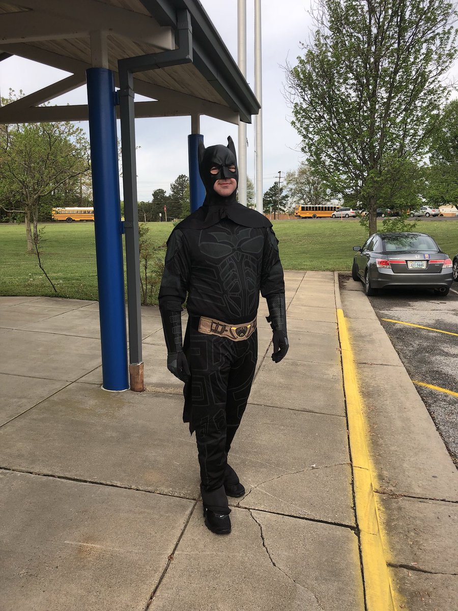 Amelia Elementary tweet media