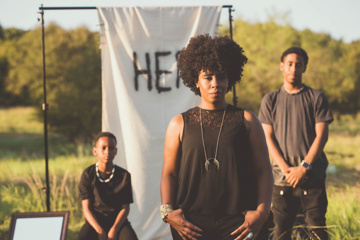 SngMomForChrist's tweet image. "A single mom tries when things are hard. She never gives up. She believes in her family, even when things are tough. She knows that above all things...a mother's love is more than enough."
-Denise Williams 

#SingleMom #blackSinglemoms  #browngirlbloggers #singlemothersforchrist