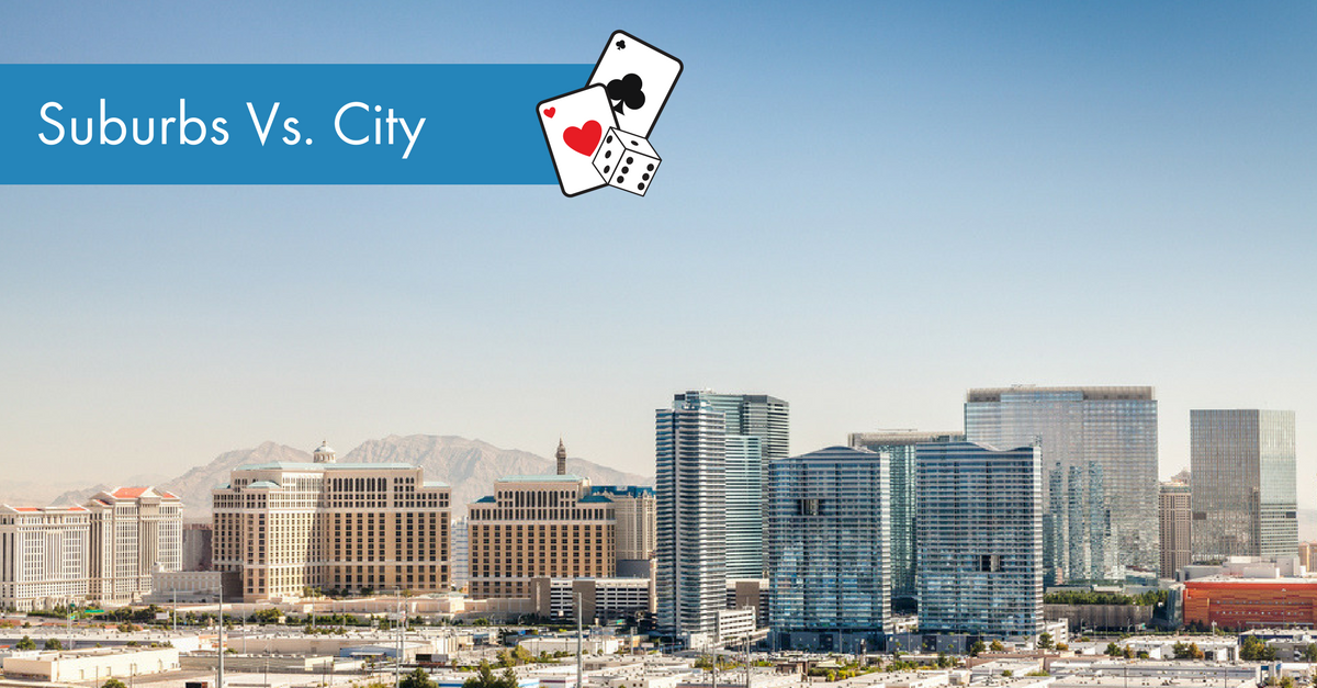 skycondoslv's tweet photo. Are the suburbs your style, or do you crave the excitement and luxury of living in the city? Find out which one is right for you in our latest blog post! https://t.co/qFJpgsS5Si #LasVegas https://t.co/Z6NnuDtDxB