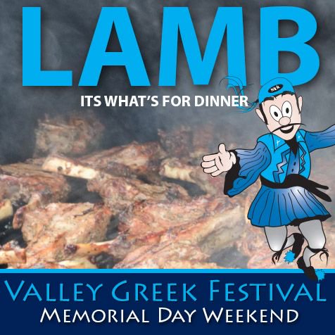 ValleyGreekFest's tweet photo. There is no shortage of food at the Valley Greek Festival. The Festival is a “Foodies” dream. Authentic Greek Souvlaki, Greek Chicken, Gyros of course and a lovely leg of LAMB.
#valleygreekfestival #begreek #greeklife #greekfood #greekmusic #greekdancing #vgfest https://t.co/5ZWXdbN65p