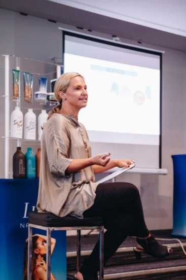 NakedTanAUS's tweet photo. Will you be at our next tanning workshop on May 21st? We are taking bookings now! Places fill up fast so don't be the one who missed out. Email us info@nakedtan.com.au or phone 1300 365 683 XX https://t.co/Eozy5A3HIQ
