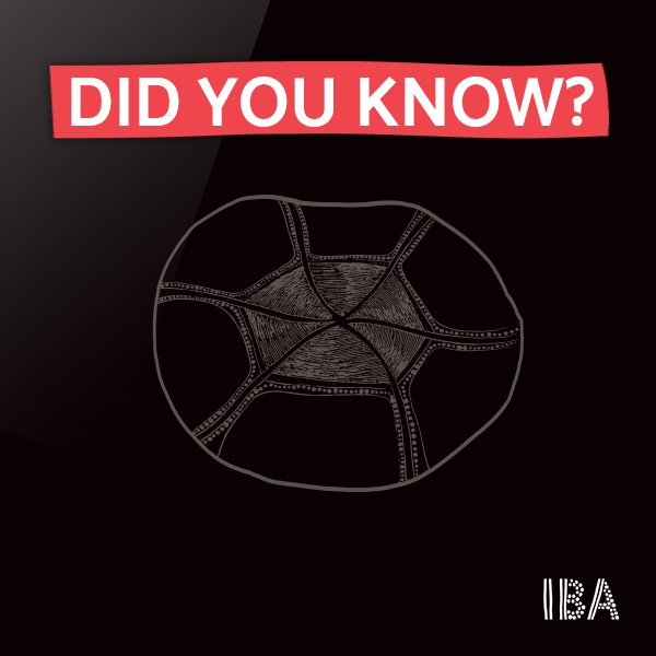 IndigenousBizAU's tweet photo. DID YOU KNOW: IBA offers an ‘Into Business’ online course which explores the fundamentals of business ownership, planning, preparation, marketing and more! To apply, please contact us via 1800 107 107 or email us. https://t.co/N8uFRuIQQD