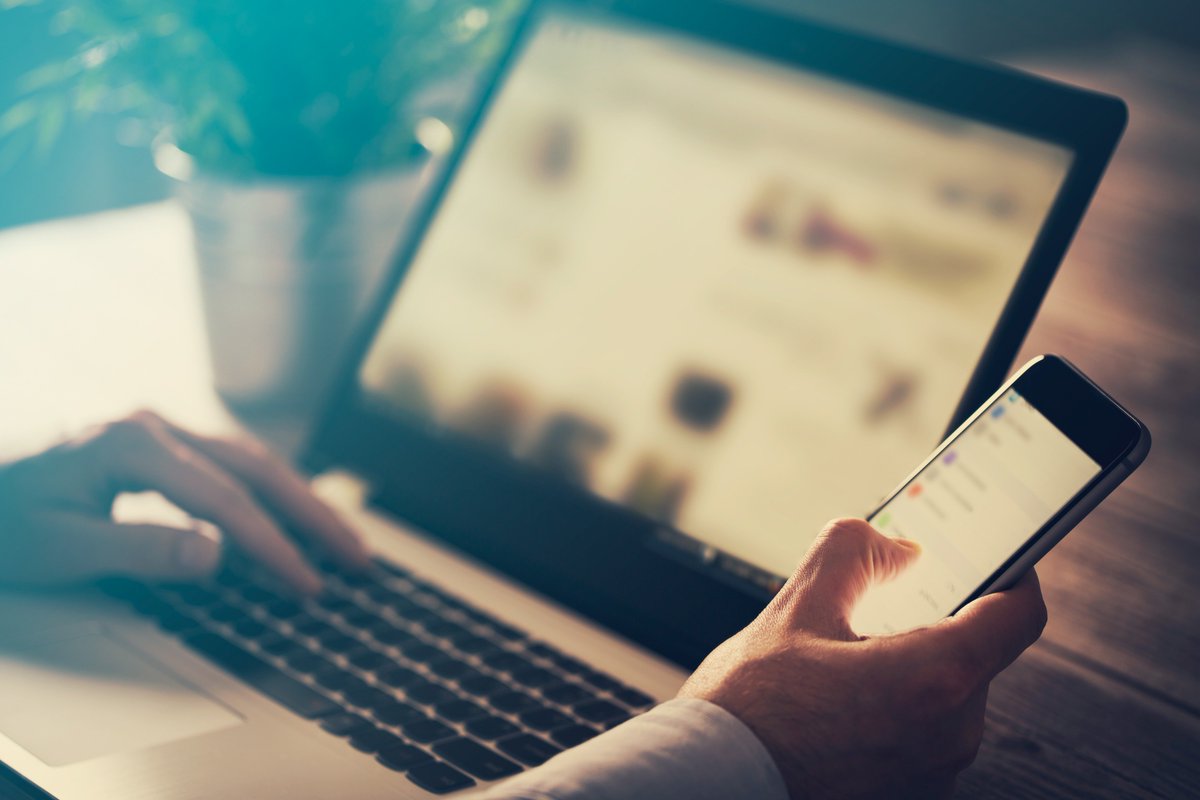 hazelbasil's tweet photo. Why Do Usability Testing for Websites and Apps?  https://t.co/xQXlbsEHUv https://t.co/ISyE9KAD8d