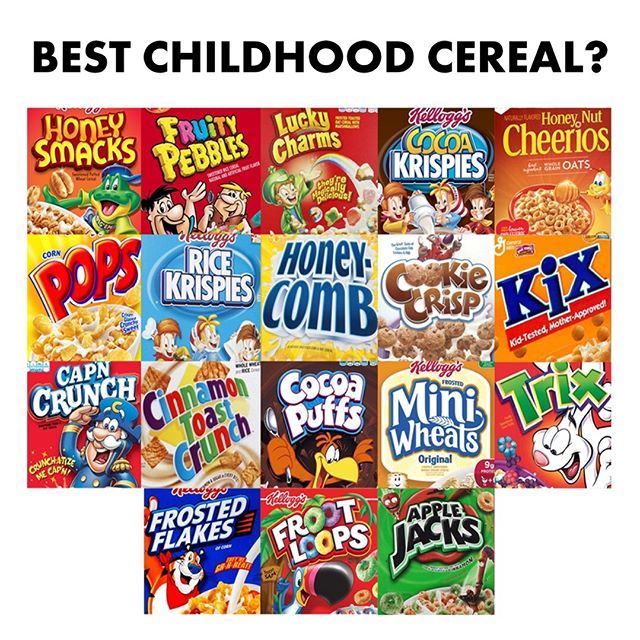 LikeFood tweet media