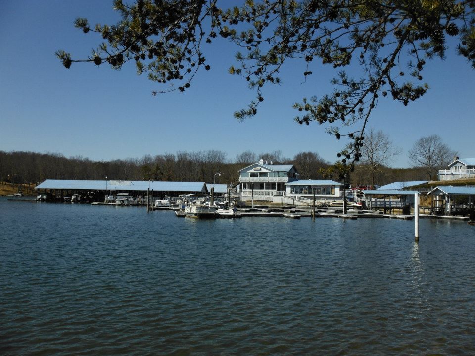 Thank you <a href="/CrazyHorse_SML/">Crazy Horse Marina</a> for hosting #TakePrideSML events on May 5 and 12 from 9 a.m. to 3 p.m. Sign up by May 1 to participate and you'll receive an awesome t-shirt with our new logo on it!  Click here: bit.ly/2ILhevI

#SmithMountainLake