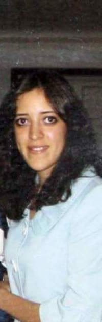 😂😂😂😂😂😂 tweet media