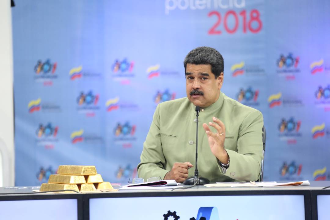 criptoactivados's tweet photo. #NosVemosEnLaExpo allí esta un stand del #Petro andamos #CriptoActivados no te quedes pegado @NicolasMaduro https://t.co/ztY0GPiKuA