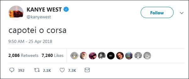 Resultado de imagem para capotei o corsa