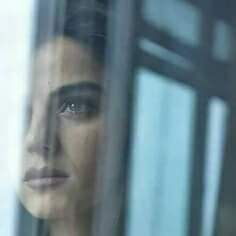 ak_77770's tweet photo. الدنيا #كسرتني
        بـ شكو #ابنـادم 
               گلت بس هو #يسوه https://t.co/5BZDsZiPhw
