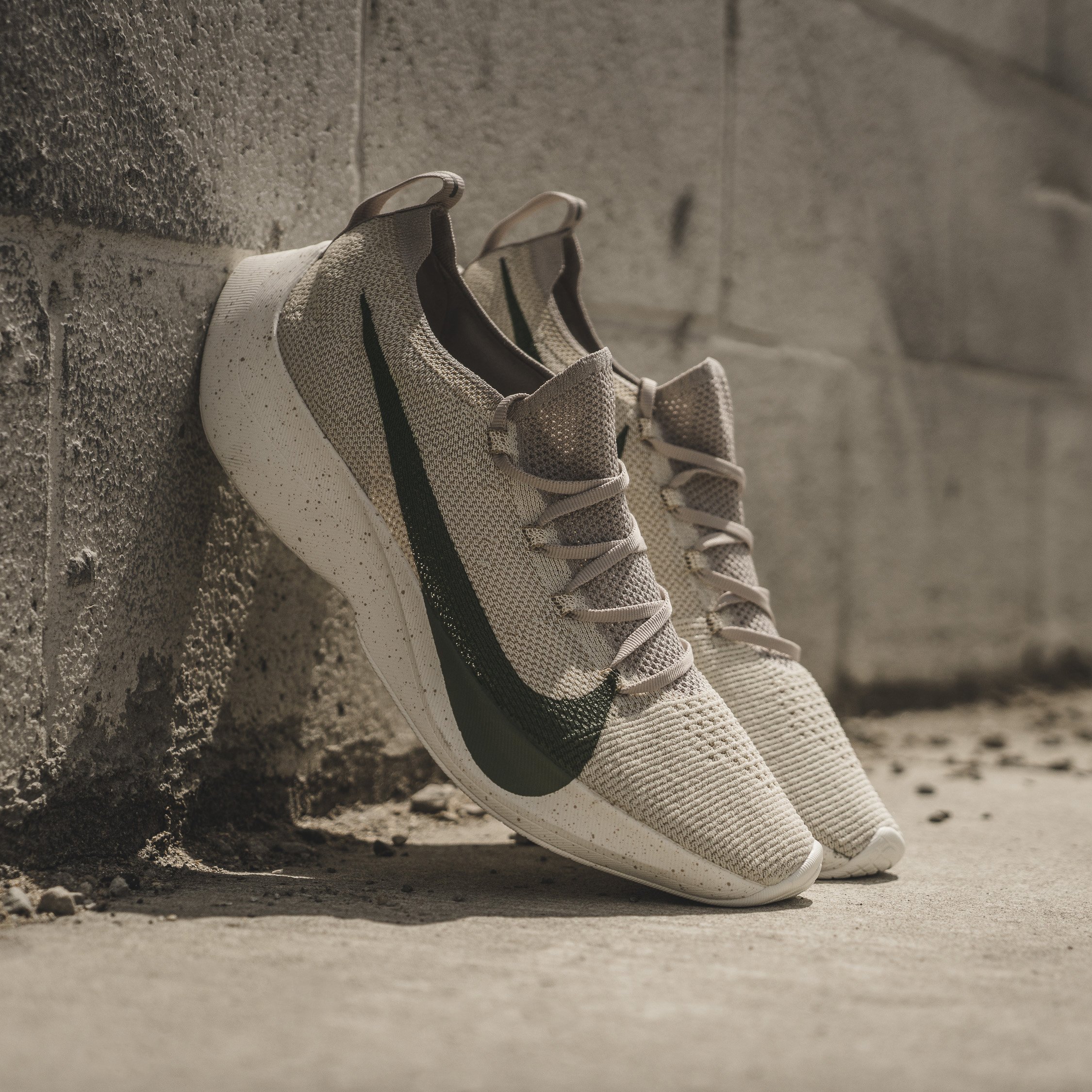 Notre on X Nike Vapor Street Flyknit in String River Rock 180. Available now on https t dpXIXTtlXr https t v66ZxkYwT5 https t 454LJElnoi X