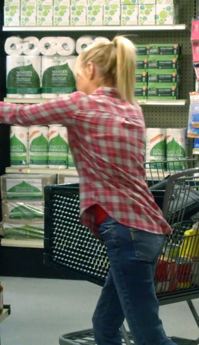 IntlPromo's tweet image. No shopping trip is complete without picking up some @SeventhGen !