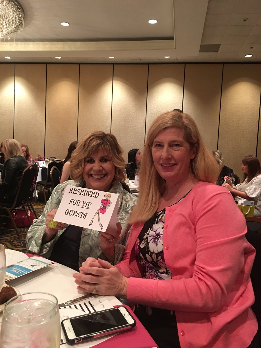 Images Model & Talent Agency tweet media