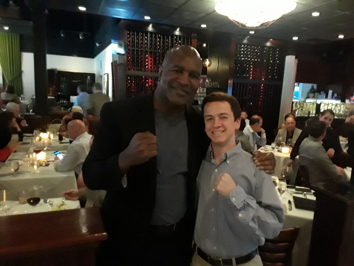 Michael McSweeney tweet media