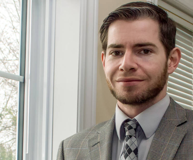 Candidate for NDP in SDSG  bit.ly/2vVGzSq @MarcBenoit3 #SDSG #NDP #onpoli https://t.co/C7cKDJOYbA