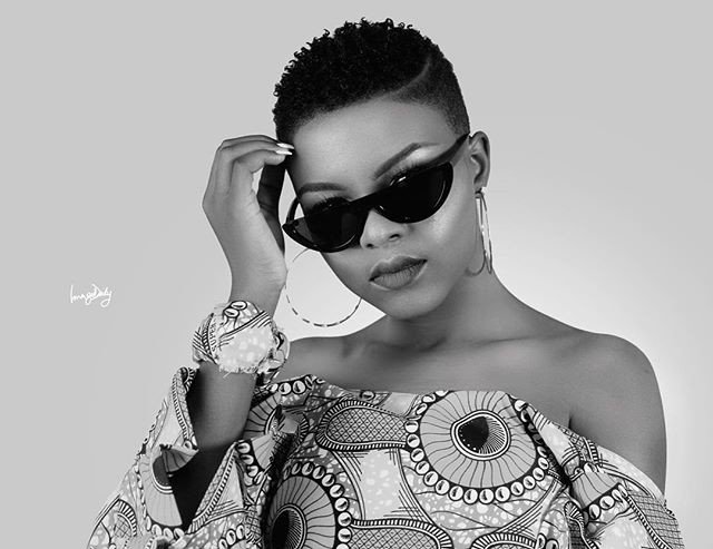 BrentBButler's tweet photo. Reposting @imagedeity:
There is beauty in everything. 
What 'normal' people perceive as ugly, I can usually see something of beauty in it.

#imagedeity 🌹🌹🌹🌹🌹🌹🌹🌹🌹🌹🌹🌹🌹🌹🌹🌹🌹🌹🌹🌹
Model: @sunshine__os 
Photography: @imagedeity 
For: @imagedeitystudios https://t.co/z1Bpjmhwd5