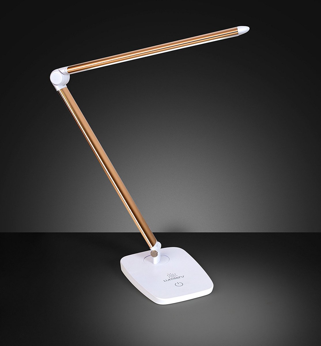 lumiens's tweet photo. Our lighting innovations will change how you experience light. Light your home smarter with Lumiens' Greenwich lamp which is definitely comfortable for your eyes: https://t.co/LNTwv1OmvB

#ledlamps #lamps #lamp #led #ledlighting #ledlamp #lighting #lumiens #lumienslamp https://t.co/I5KixO6YIJ