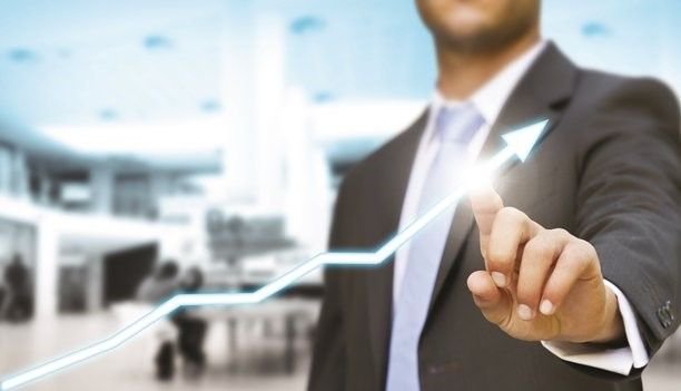 CanepaJobs's tweet image. #Job Posting for Sales Executive in Boston, MA area: buff.ly/2JdS1dP @DisplayWeek
#jsocinfdisp #Jobs