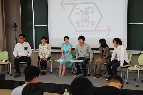 Nhk赤木野々花アナは結婚してる 身長 体重等プロフィールも 太郎の女子アナ日記