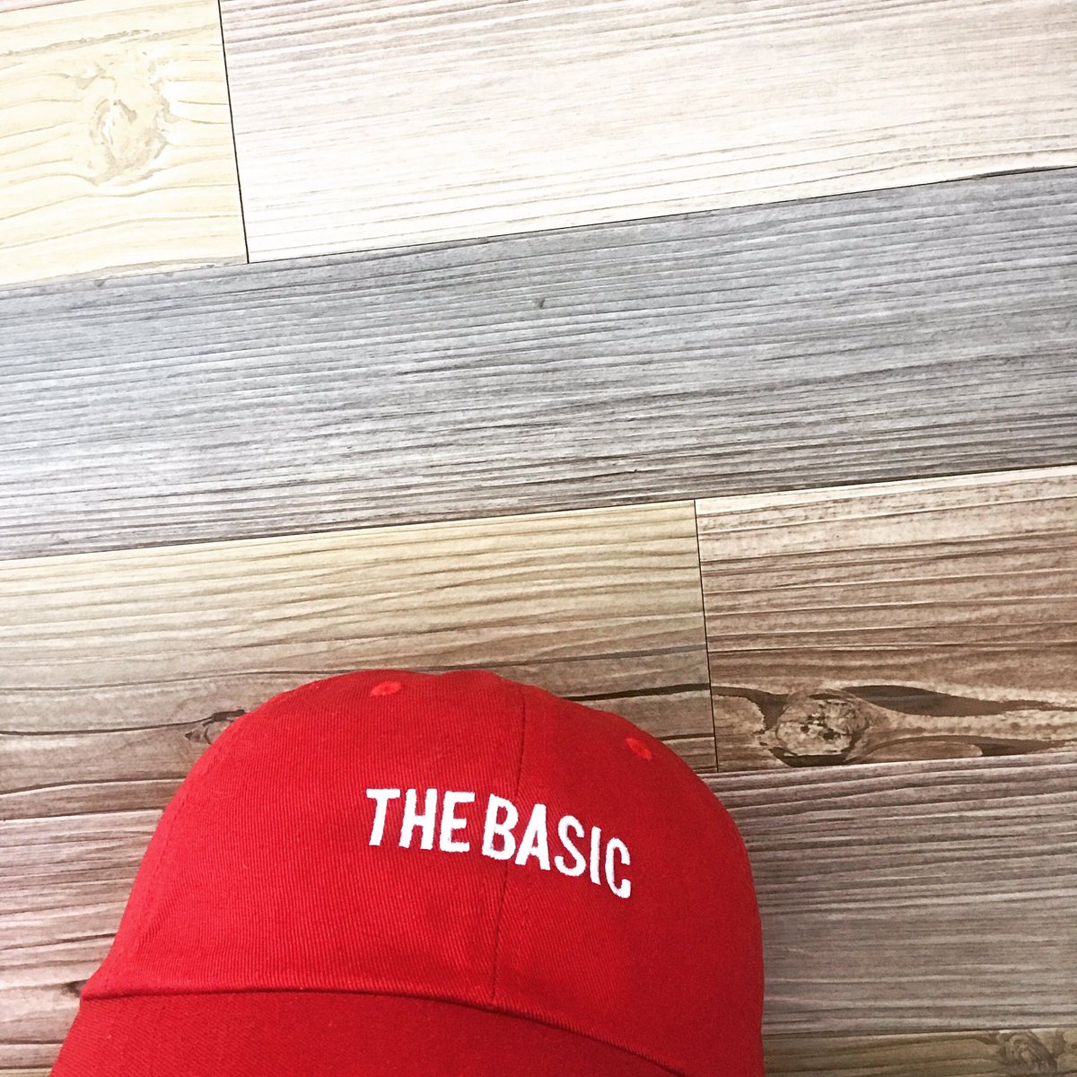 BASIC_MUSIC_'s tweet image. #newcap広島福岡東京で販売します #sunny #basicmusic #basi_thebasicband #basi_issei #韻シスト #live #music