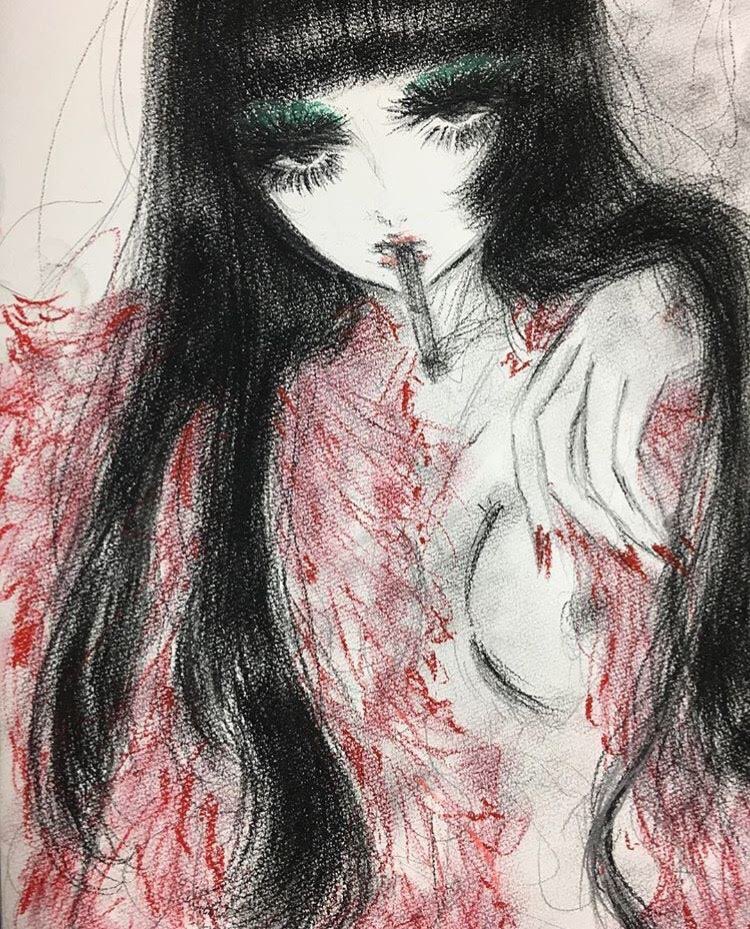 _notweaking's tweet photo. “NSFW” - MITSUNA VINILO. From Japan, @mitsunavinilo88 offers this *NTF EXCLUSIVE* collection. https://t.co/QUJbkBHQsD https://t.co/S7EMxMVBDX