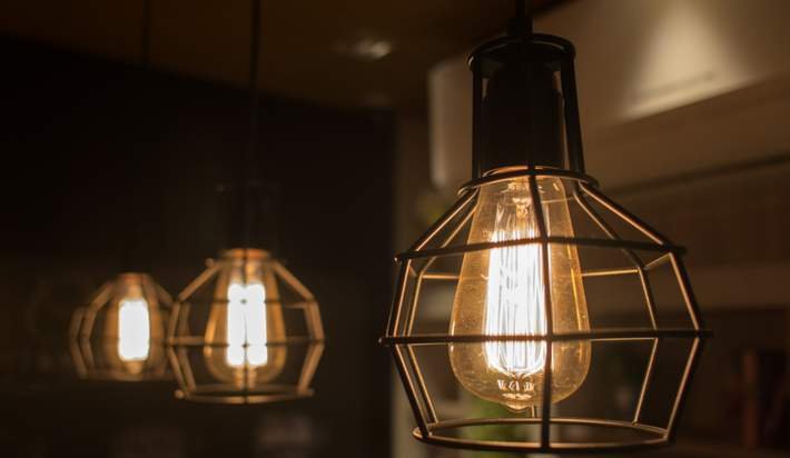 Is your home ready for a new look? 5 affordable ways to update it:  otbd.it/yBqya1UA