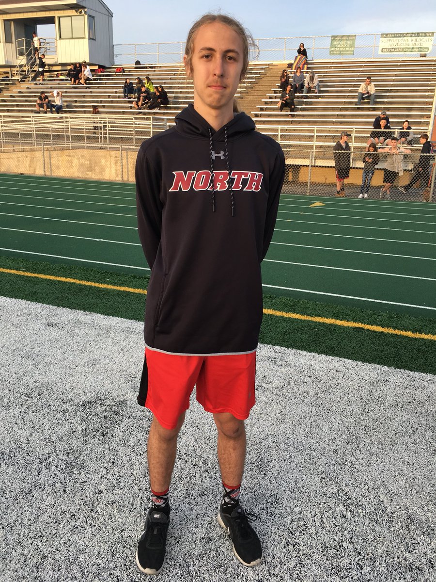 Jason Casey (JasonCasey8) Twitter