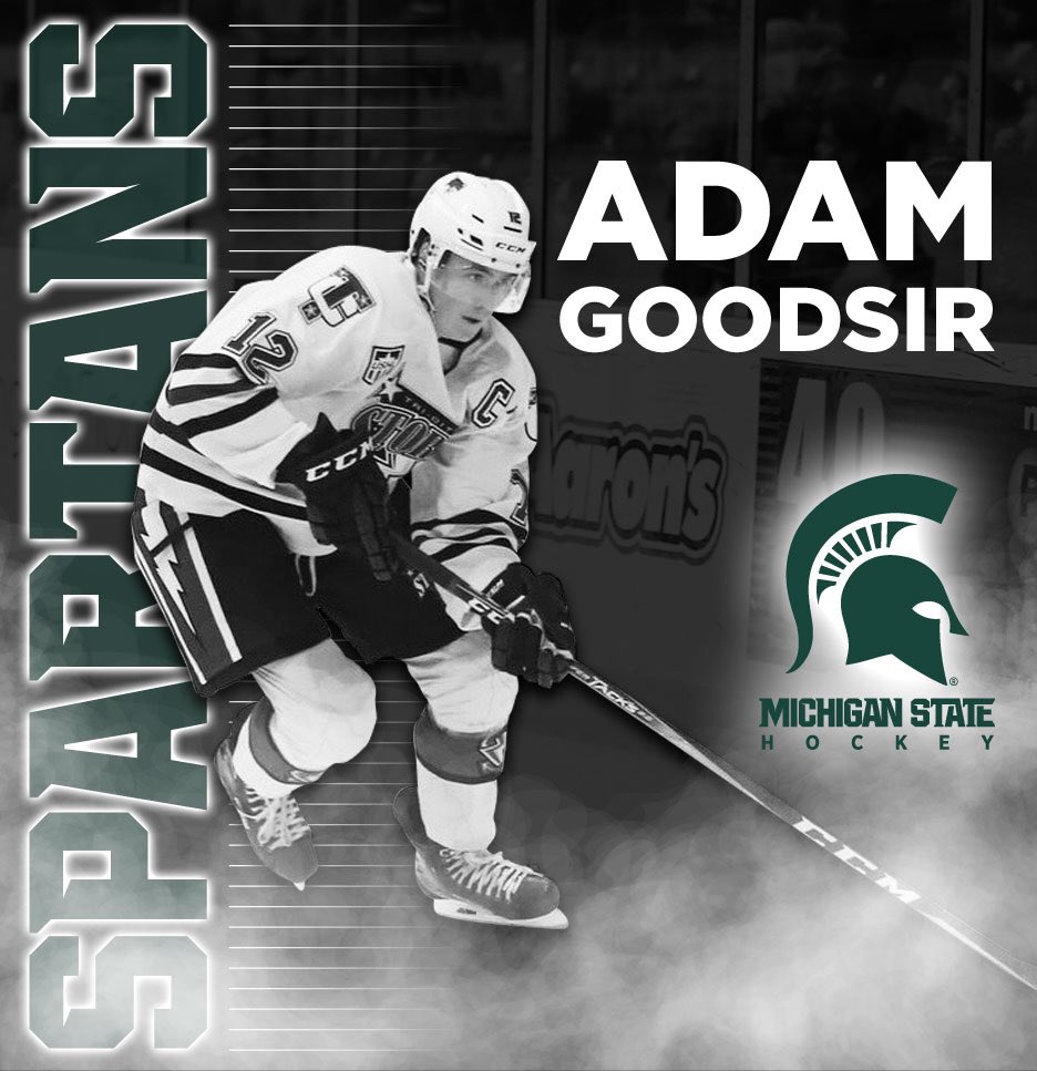 Adam Goodsir tweet media