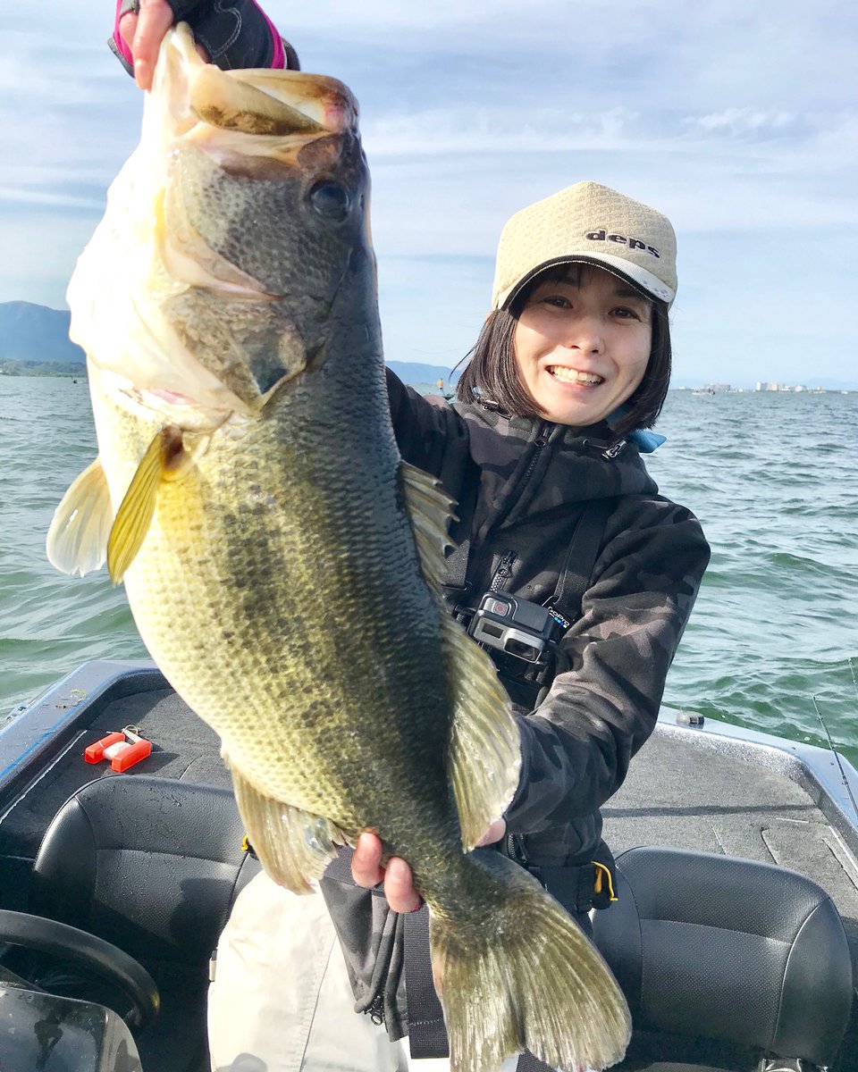 コリガンマグナム350