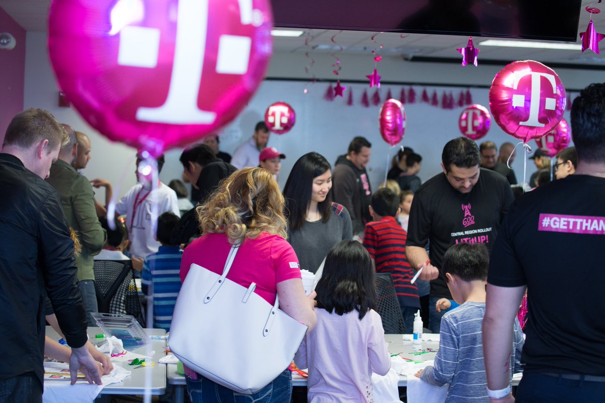 CHI_KarinaP's tweet image. My boys had a blast at our 1st #BYKTWD! Shoutout to the local leaders who hung out with or without their own kiddos. Your support of D&amp;amp;I is inspiring and contagious! 💗#BeYou #ChicagoChapter #DiversityAndInclusion #MobilizeForPerspective @Kenyadunn12 @JonFreier @HolliMartinez1