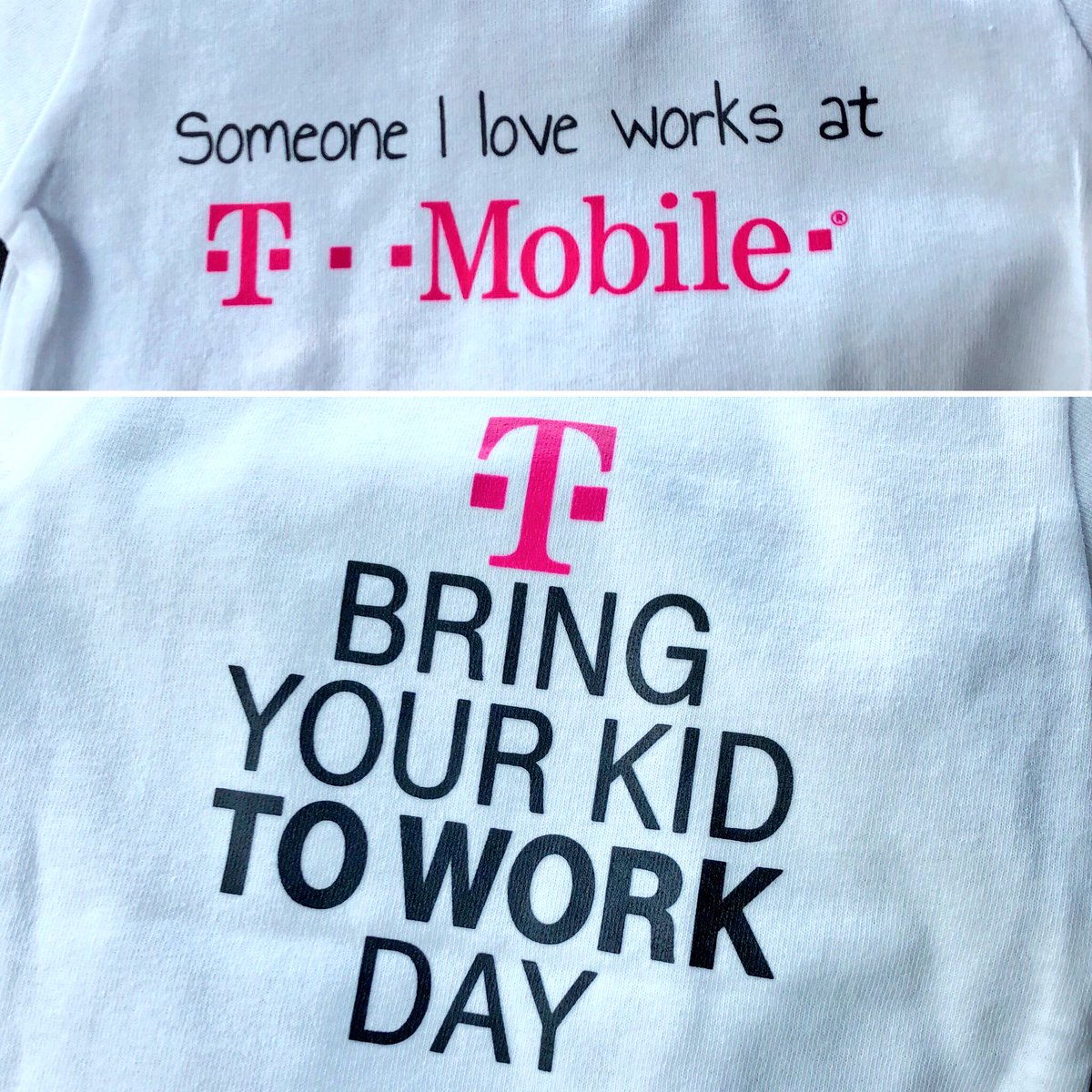 CHI_KarinaP's tweet image. My boys had a blast at our 1st #BYKTWD! Shoutout to the local leaders who hung out with or without their own kiddos. Your support of D&amp;amp;I is inspiring and contagious! 💗#BeYou #ChicagoChapter #DiversityAndInclusion #MobilizeForPerspective @Kenyadunn12 @JonFreier @HolliMartinez1