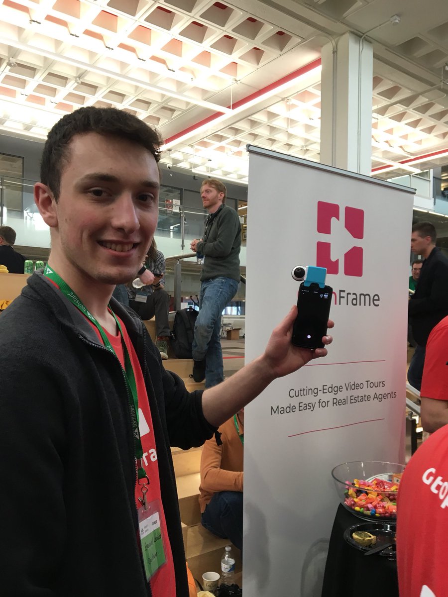 Eric Braun tweet media