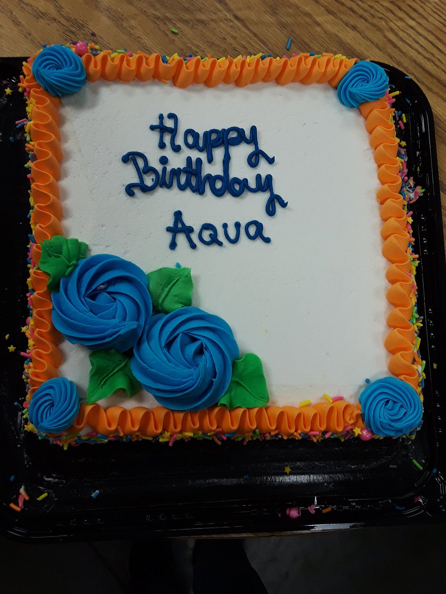 AquaSmithGraves tweet media