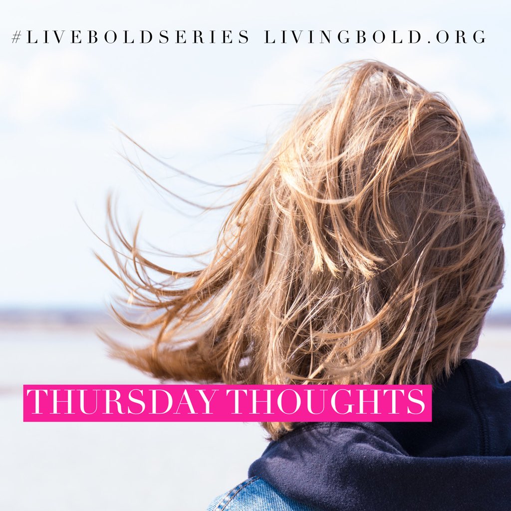 andreaJtomassi's tweet photo. Did you know the Live Bold Devotional Journal has 12 Monthly Themes? @LiveBoldSeries #releasedatemay15th
#boldprayers #boldidentity #boldfaith #boldservice #boldloveandforgiveness #boldobedience #boldfriendship #boldtrust #boldtruth #boldcompassion #boldstories #boldgratitude https://t.co/EC3ikADLur