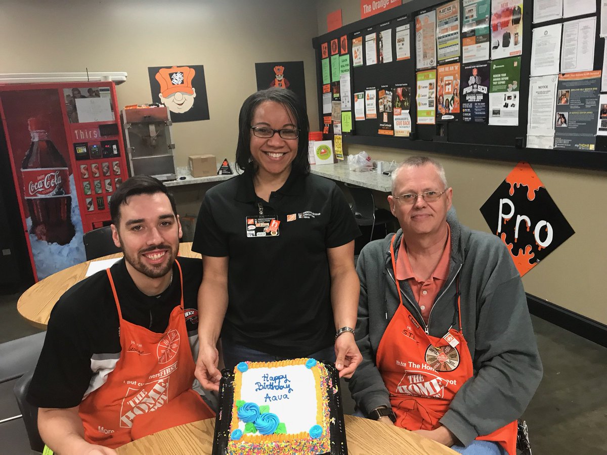 AquaSmithGraves tweet media