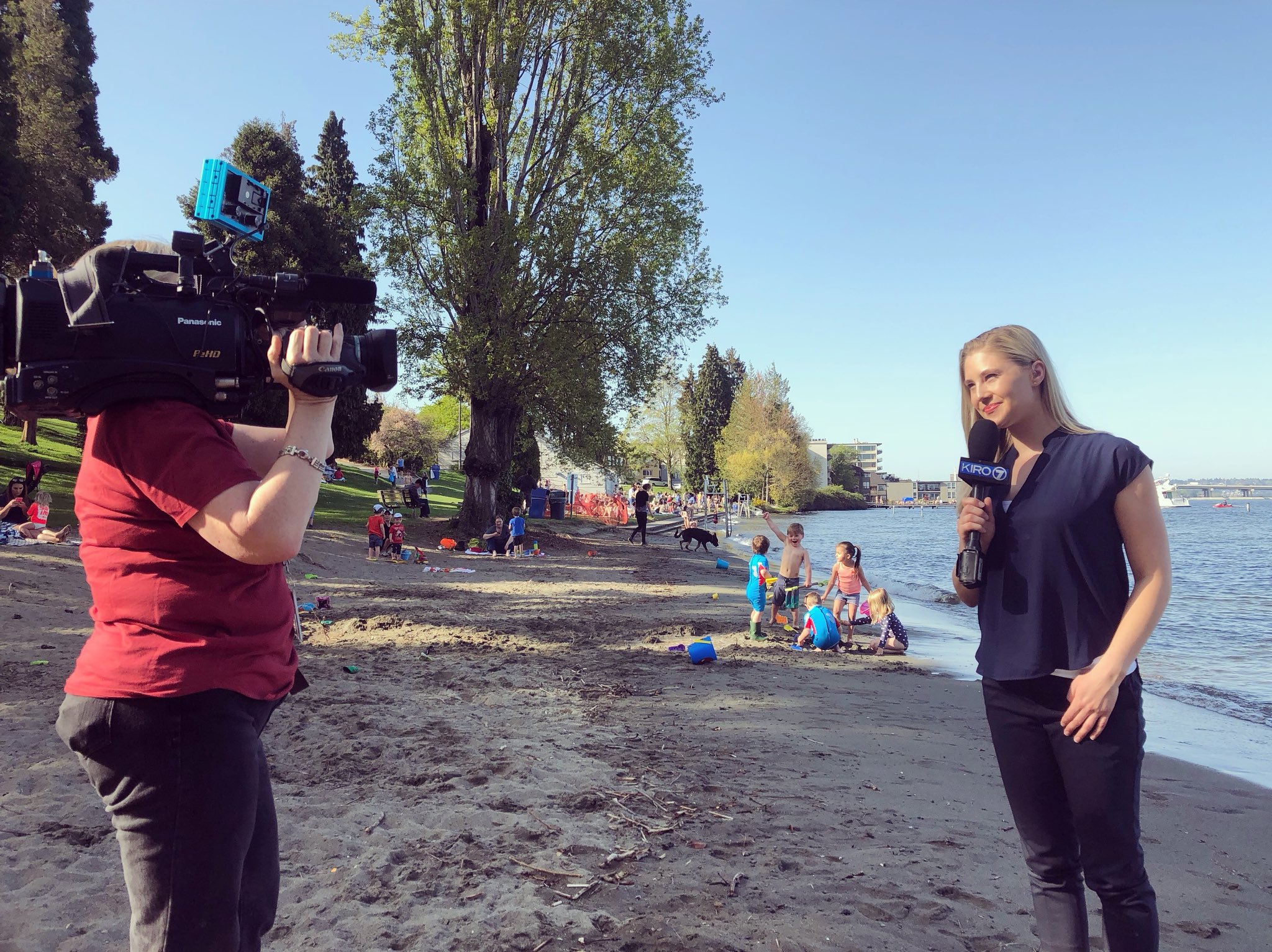 Kiro 7 Live 81 - euk1kuc
