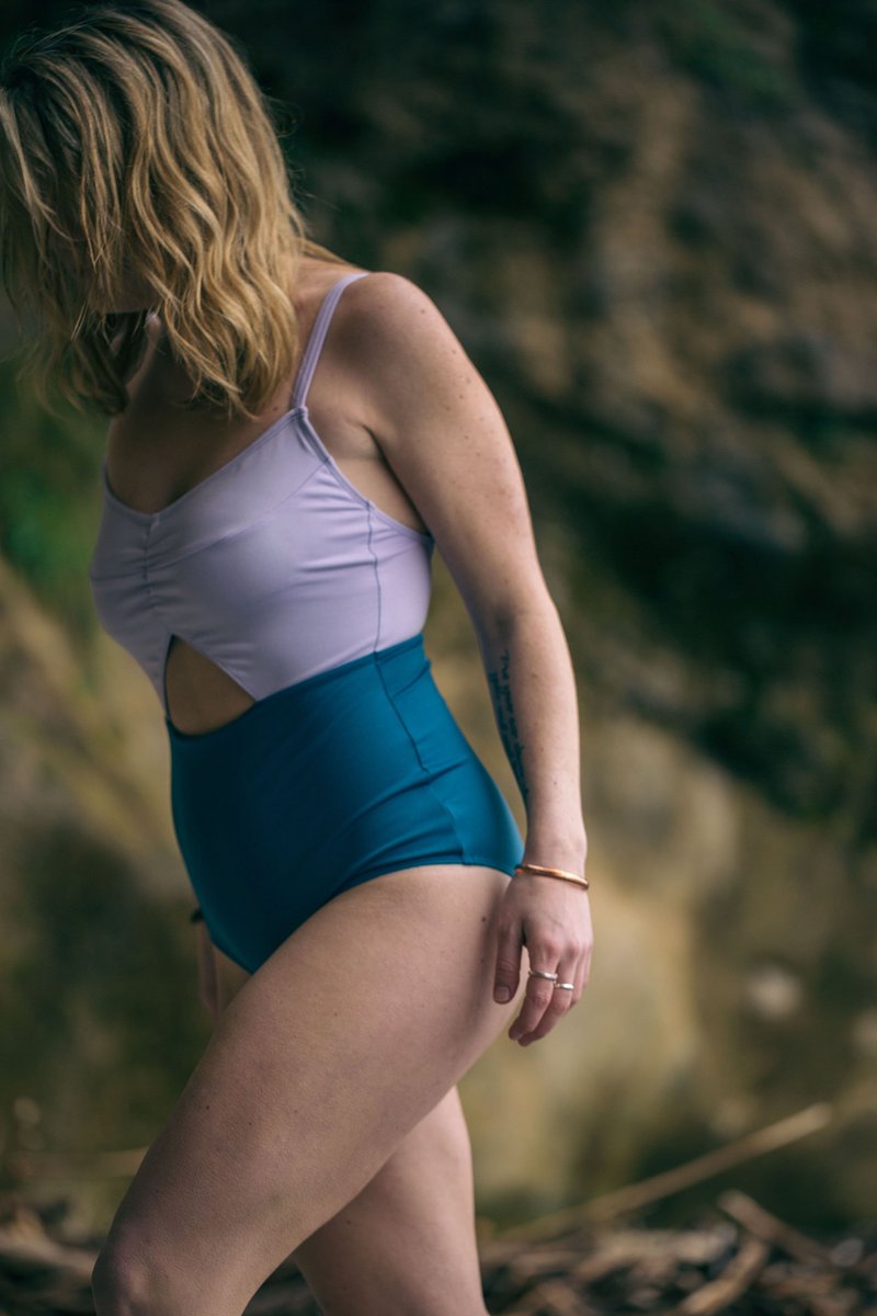 MISTY'S BACK! 😍 And in FOUR colour / prints combos, including our best-selling yellow floral print from last year. 🌻

SHOP NOW: nettlestale.com/collections/on…