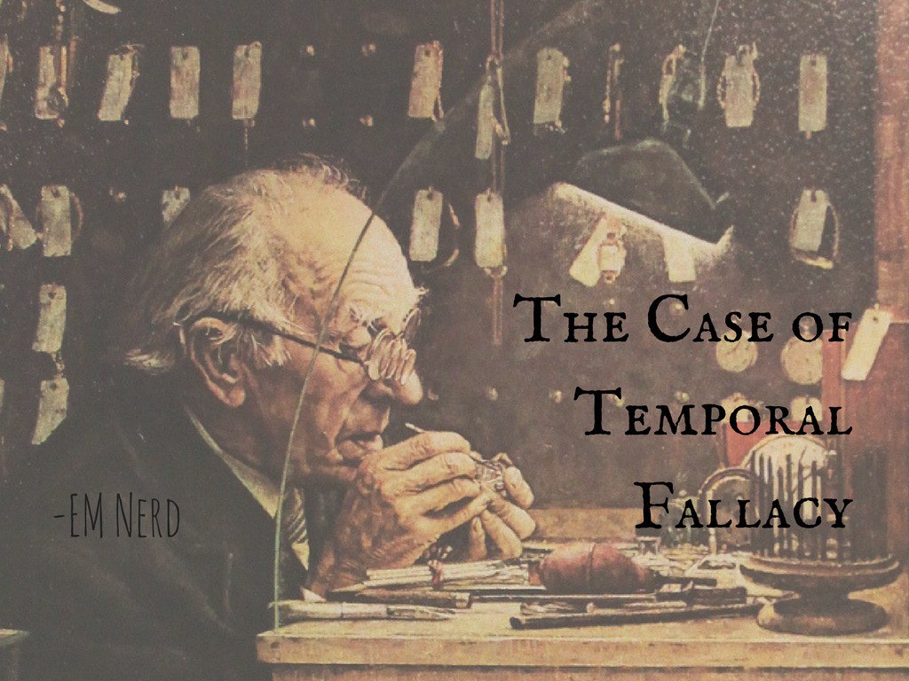 the EMCrit Crew tweet media