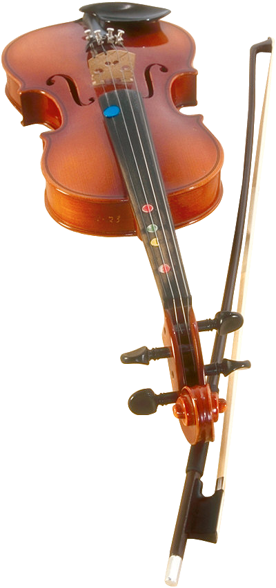 #Wellbeing powiadały #jaskółki..#taktrzymać #DesignYourLife #priorytety #kooperacja #honor goo.gl/PgzuXh