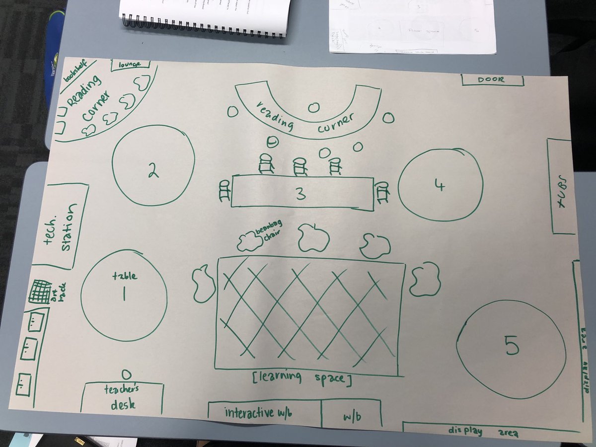 Miss Bertah tweet media