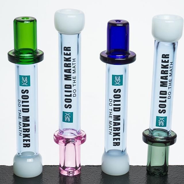 PipelineDistro's tweet photo. That #Streaker life 🖍🎨 #DoTheMath ➕➖✖️➗ #Mathematix #GlassArt #710 #420 #Stoner #Smokers #Pipe #Ganja #OneHitter #Pipes #Streakers #Markers #Graffiti #StreetArt #Art #Graff #SolidMarker #Nugs #GraffLife #GraffitiArt #HighLife https://t.co/vTd8XpnzbV