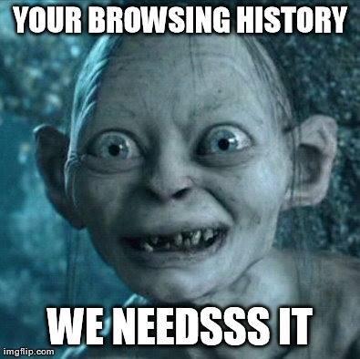 simpledatainc's tweet photo. Simpledata wants to help you protect your privacy and stop marketing companies from matching up your marketing profile. Alpha launch coming soon, follow us for more information!
#nottodaysatan #privacymatters #simpledata https://t.co/MneH7ykdo8