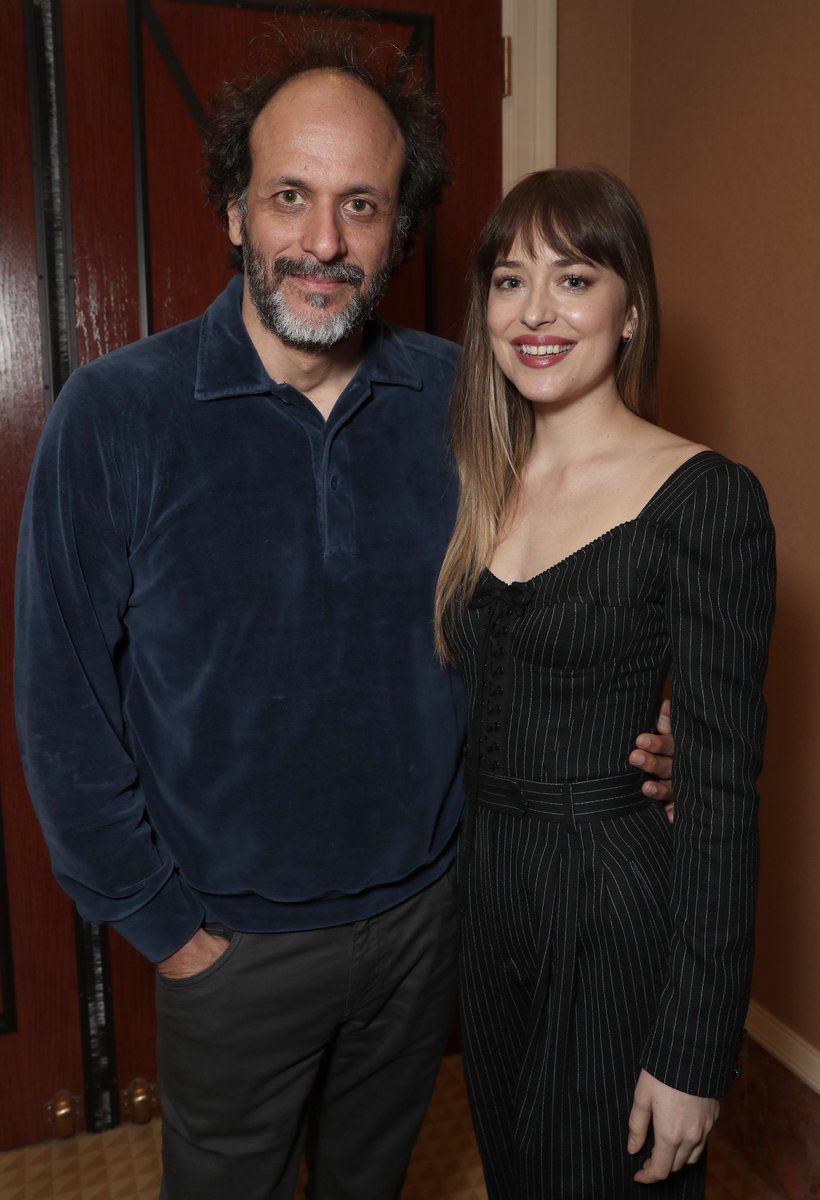 HolyGuakamoles's tweet photo. I love see my baby with this genuine smile. Dakota... glowing and doing what she loves. https://t.co/BkKDjWm5nF
